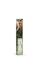 STIHL Cut Kit 3, PM3, Schienenl& gallery 2_2nd