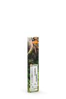 STIHL Cut Kit 6, PM3, Schienenl& gallery 1_2nd