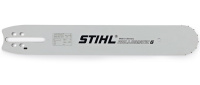 STIHL Rollomatic G, Schienenl&auml;nge 40 cm,...