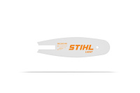STIHL Schiene Light, 10 cm 3