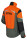 STIHL Jacke, Function Ergo Gr. XS grün