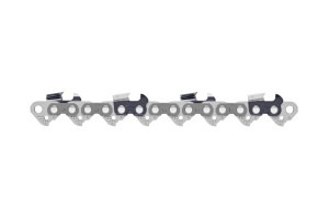 STIHL Sägekette 3/8" Rapid HEXA (RH), 1.6 mm, 80 c