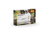 STIHL Upgrade Kit 4, HEXA 36RH72, Schien gallery