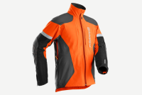 Husqvarna Arbeitsjacke Technical gallery