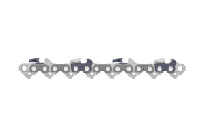 3/8" Rapid Hexa 3 (RH3), 1,6 mm, 80 cm