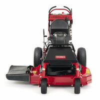 TORO Benzin-Rasenmäher Proline Mid-Size (44410TE)