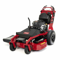 TORO Benzin-Rasenmäher Proline Mid-Size (44410TE)