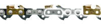 STIHL Sägekette 3/8" P Picco D gallery