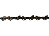 STIHL 3/8" P Picco Duro (PD3) S&aum gallery