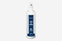 Husqvarna Automower® Pflege- und Glanzspray, 200ml