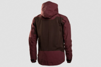 Husqvarna Xplorer Softshelljacke gallery 19_2nd
