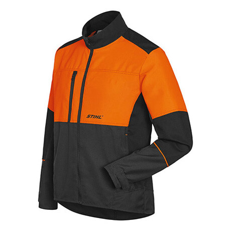 Stihl Jacke, FUNCTION Universal Gr. S