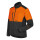 Stihl Jacke, FUNCTION Universal Gr. S