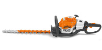 STIHL Benzin-Heckenschere HS 82 T, 600mm/24"