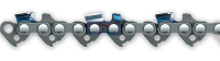 3/8" Rapid Micro 3 (RM3), 1,6 mm, 4 gallery
