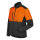 STIHL Jacke, FUNCTION Universal Gr. L