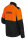 STIHL Jacke, FUNCTION Universal Gr. L