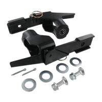 STIGA RAC-Schnellwechselsystem 2 WD für 