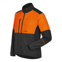 STIHL Jacke, FUNCTION Universal Gr. XL