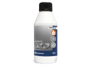 Husqvarna 2-Taktöl XP®, 0,1L