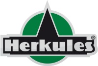 Herkules Anbaukit Standard für R&au gallery