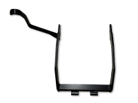 Herkules Anbaukit Standard für Räumschild HT92 / H