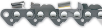 STIHL S&auml;gekette 3/8&ldquo; Rapid Duro...