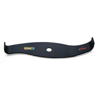 STIHL Häckselmesser ShredCut 270-2 gallery
