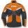 Jacke, ADVANCE X-TREEm Gr. L schwarz