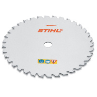 STIHL Kreissägeblatt aus Hartmetall gallery