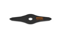 STIHL Grasschneideblatt, 2 Flügel - gallery