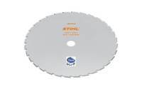 STIHL Grasschneideblatt GrassCut 250-32, schleuderarm