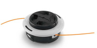 STIHL Mähkopf AutoCut C 26-2 productbox