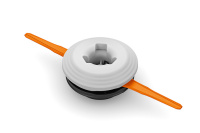 STIHL M&auml;hkopf PolyCut 48-2