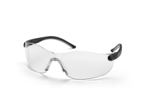 Husqvarna Schutzbrille Clear