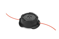 Stihl M&auml;hkopf TrimCut C 52-2, &Oslash; 2,7 mm