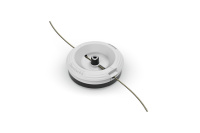 STIHL Mähkopf DuroCut 5-2 gallery 11_2nd