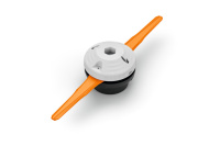 STIHL M&auml;hkopf PolyCut 6-2