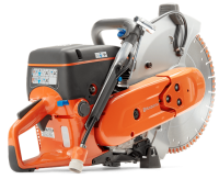 Husqvarna Trennschleifer K 770, Ø 350mm - ohne Trennscheibe