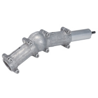 STIHL Winkelgetriebe für HT 56 C-E  gallery