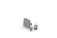 STIHL Service Kit 24 für FC gallery 12_2nd