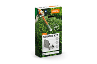 STIHL Service Kit 25 für HS 45 gallery
