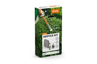 STIHL Service Kit 46 für HS 45 gallery