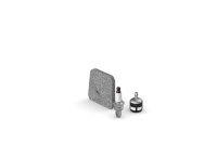 STIHL Service Kit 46 für HS gallery 9_2nd