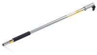 STIHL Schaftverlängerung Stahl, 100 gallery