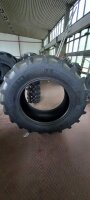 Michelin Reifen Multibib 540/65-R34 (DOT 3320)