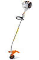 STIHL Freischneider FS 50 C-E gallery 7_2nd