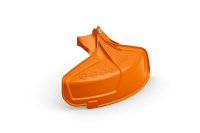 STIHL Schutz Ø 380 mm gallery