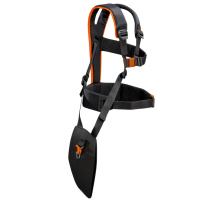 STIHL Forstgurt ADVANCE, XXL-Ausf&uuml;hrung