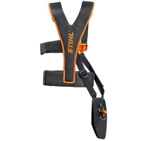 STIHL Forstgurt ADVANCE PLUS